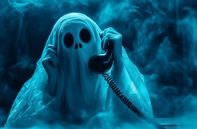 BlueNoroff  و وعده‌های جعلی سرمایه و کار